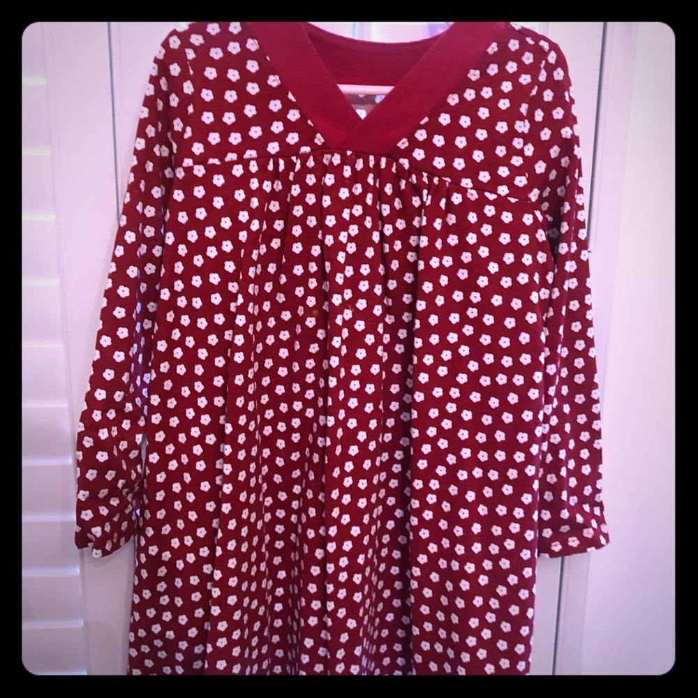 Tea Collection dress. Size 5.